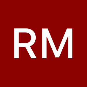  Foto de perfil de Roberto Machado 