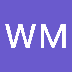  Foto de perfil de Williams Monte 