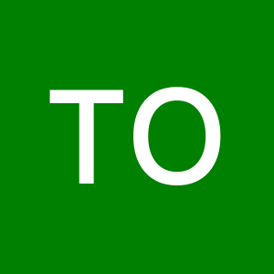  Foto de perfil de ton oliveira 