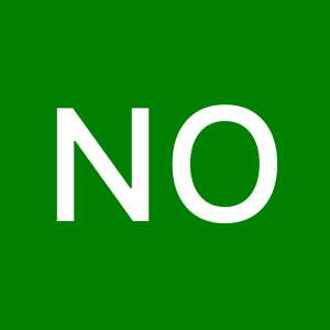  Foto de perfil de Narilton Oliveira 