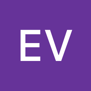  Foto de perfil de Ester Vilar 