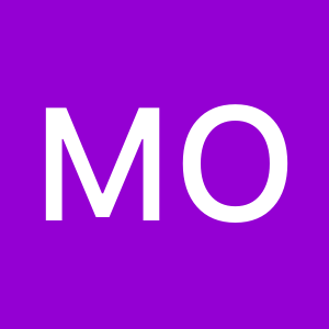  Foto de perfil de Marcos Oliveira 