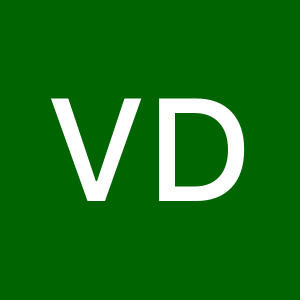  Foto de perfil de Viviane Ramos 