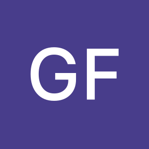  Foto de perfil de Gelson Furquim 