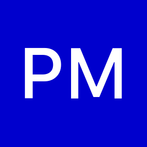  Foto de perfil de Pastor MARCO 