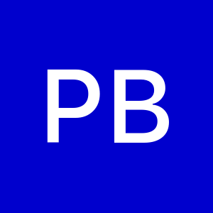  Foto de perfil de Pastor MARCO 