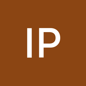  Foto de perfil de Izequiel Peçanha 