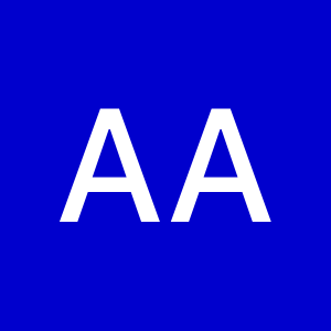  Foto de perfil de Andre Almeida 