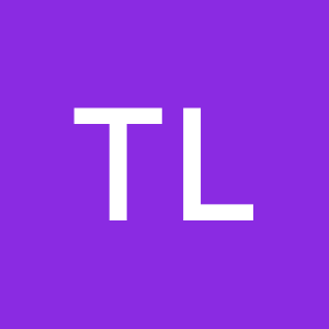  Foto de perfil de Tatiane Lopes 