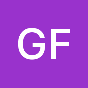  Foto de perfil de Geraldo Filho 