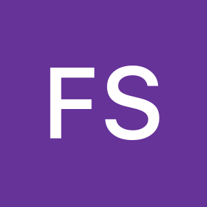  Foto de perfil de Fabrício santos 