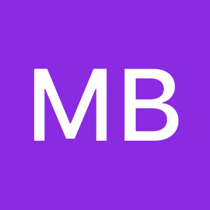  Foto de perfil de Monica baldin 