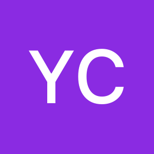  Foto de perfil de Yasmin chagas 