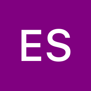  Foto de perfil de Everton Silva 