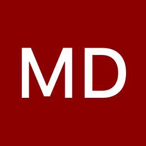  Foto de perfil de Marcos dos Santos Ribeiro 