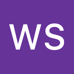  Foto de perfil de Wanderson silva 