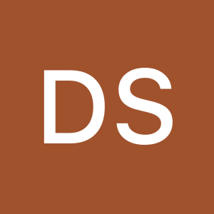  Foto de perfil de Dyana Silva 