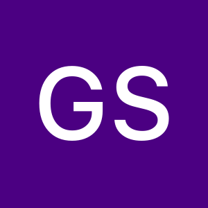  Foto de perfil de Gedriana Silva 