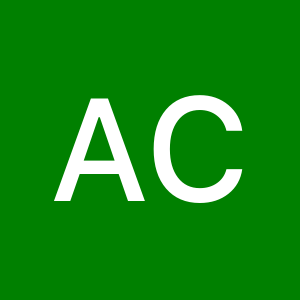  Foto de perfil de andre Carvalho 