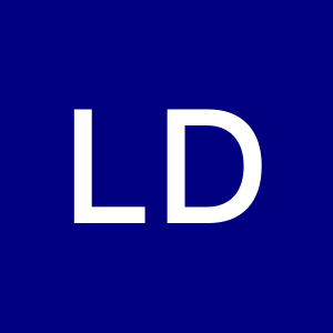  Foto de perfil de Leticia de Jesus 