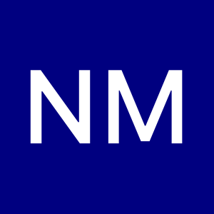  Foto de perfil de Naise mendes 