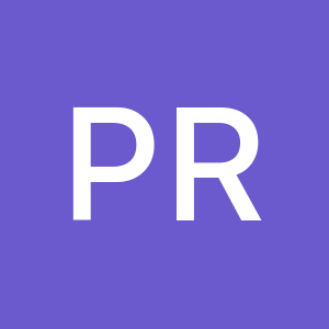  Foto de perfil de Paulo Reginaldo 