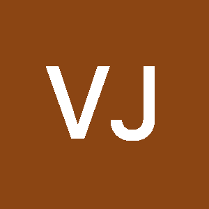  Foto de perfil de Vailton José Neris 