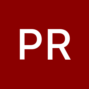  Foto de perfil de Paulo Rosa 