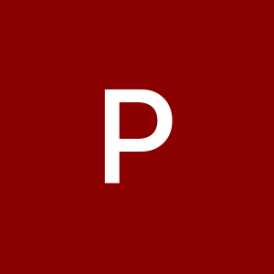  Foto de perfil de Paulo Henrique 
