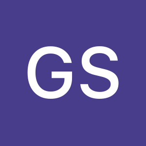  Foto de perfil de Gilberto santos 