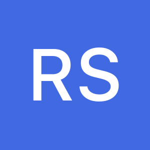  Foto de perfil de Rosiane Silva 