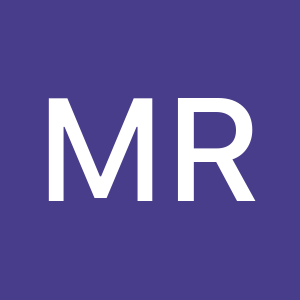  Foto de perfil de Marcelo Rezende 