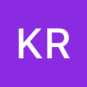  Foto de perfil de Kauana ramos 