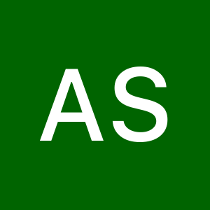  Foto de perfil de Ademir Silva 