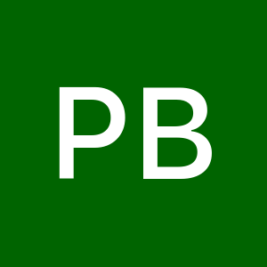  Foto de perfil de Dra Patrícia Brazil 