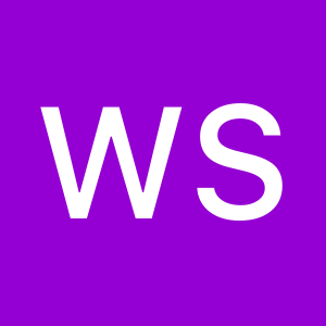  Foto de perfil de wilson silva 