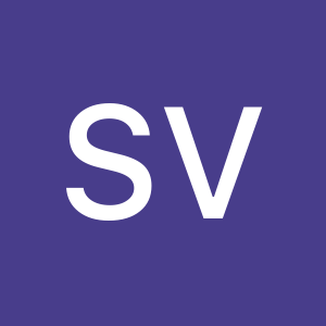  Foto de perfil de Sirlei Vidoto 
