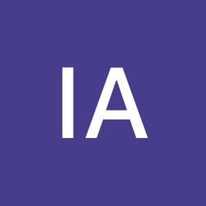  Foto de perfil de isabela araujo 