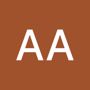  Foto de perfil de ANDRE Andre Santos 