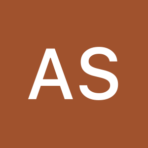  Foto de perfil de ANDRE Andre Santos 