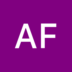  Foto de perfil de Alexsandro Ferreira 