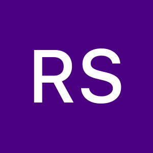  Foto de perfil de Renato Silva 