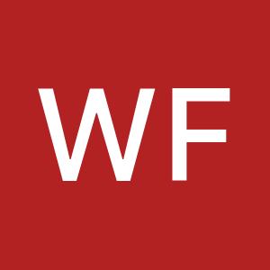  Foto de perfil de Wanessa França 