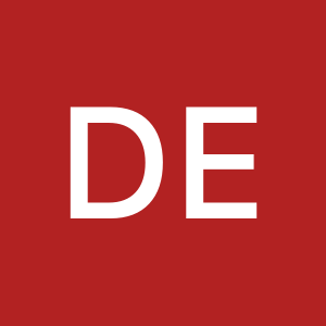  Foto de perfil de Denned Eduardo 