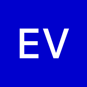  Foto de perfil de Evanio vieira 