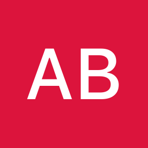  Foto de perfil de Adaiana Barbosa 