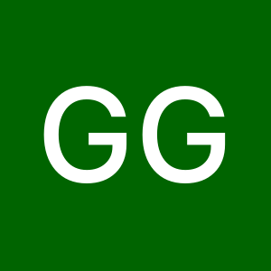  Foto de perfil de Gessielita Gomes 