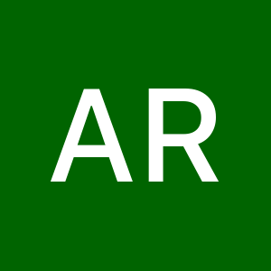  Foto de perfil de Alexandre Rodrigues 