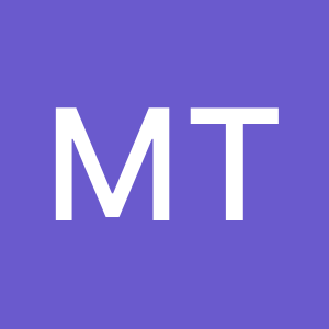  Foto de perfil de Marcione tavares 