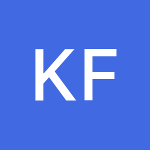  Foto de perfil de Késsiley Fernandes 